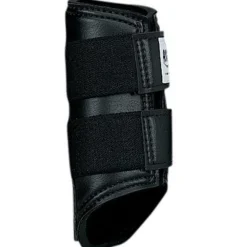 DRESSAGE SPORT BOOTS ASB® All Sport Horse Boots- Horse Boots