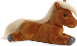 AURORA WORLD Aurora® Flopsie-Kids Gifts|Home Décor