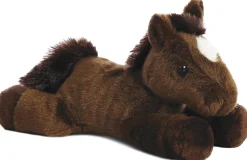 AURORA WORLD Aurora® Mini Flopsie-Kids Gifts|Home Décor