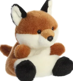 AURORA WORLD Aurora® Palm Pal-Kids Gifts|Home Décor