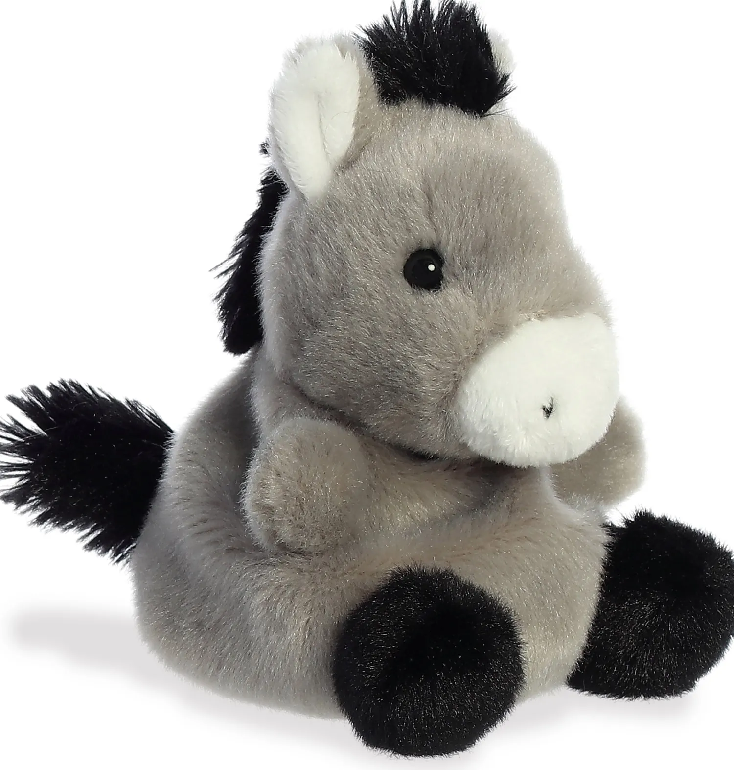 AURORA WORLD Aurora® Palm Pal-Kids Gifts|Home Décor