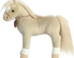 AURORA WORLD Aurora® Showstopper-Kids Gifts|Home Décor