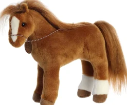 AURORA WORLD Aurora® Showstopper-Kids Gifts|Home Décor