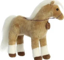 AURORA WORLD Aurora® Showstopper-Kids Gifts|Home Décor