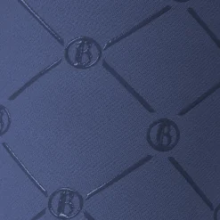 EQUINAVIA B Vertigo Ladies’ Natalia Sculpting Full-Seat Breech with Lace Detail- Full Seat Breeches