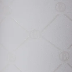 EQUINAVIA B Vertigo Ladies’ Natalia Sculpting Full-Seat Breech with Lace Detail- Full Seat Breeches