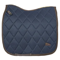 BACK ON TRACK BOT LL Back on Track® Airflow Dressage Pad- Dressage Pads|Close Contact Saddle Pads