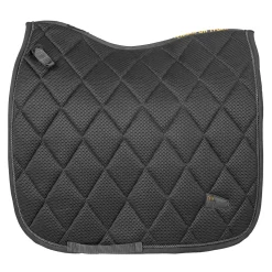 BACK ON TRACK BOT LL Back on Track® Airflow Dressage Pad- Dressage Pads|Close Contact Saddle Pads