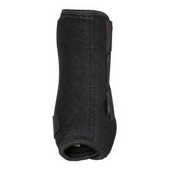 BACK ON TRACK BOT LL Back on Track® Airflow Exercise Boots- Horse Boots