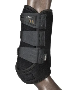 BACK ON TRACK BOT LL Back on Track® Airflow Exercise Boots- Horse Boots