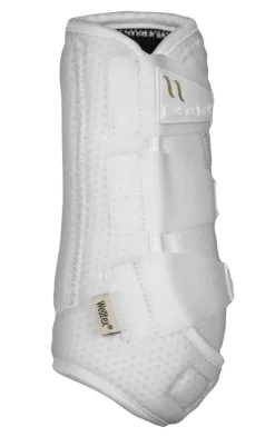 BACK ON TRACK BOT LL Back on Track® Airflow Exercise Boots- Horse Boots