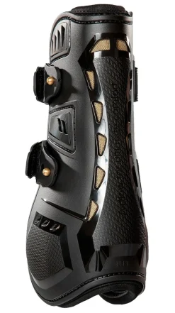BACK ON TRACK BOT LL Back on Track® Airflow Tendon Boots- Horse Boots