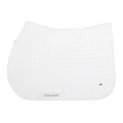 BACK ON TRACK BOT LL Back on Track® All-Purpose Saddle Pad- Close Contact Saddle Pads