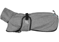 BACK ON TRACK BOT LL Back on Track® Bark Large Dog Coat- Dog Blankets