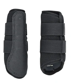 BACK ON TRACK BOT LL Back on Track® 3D Mesh Splint Boots- Therapy|Hoof & Hock Boots