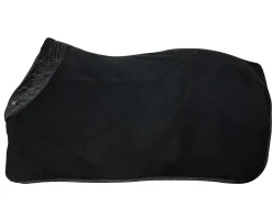 BACK ON TRACK BOT LL Back on Track® Deep Nights Fleece Cooler- Horse Coolers