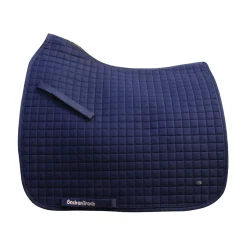 BACK ON TRACK BOT LL Back on Track® Dressage Pad- Dressage Pads|Close Contact Saddle Pads