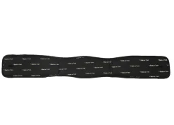 BACK ON TRACK BOT LL Back on Track® Elastic Dressage Girth- Girths & Accessories