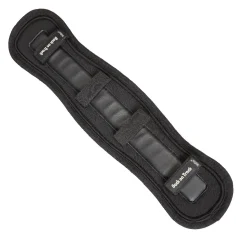 BACK ON TRACK BOT LL Back on Track® Galena Girth Pad Cover- Girths & Accessories