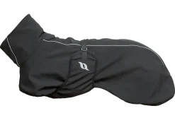 BACK ON TRACK BOT LL Back on Track® Nella Large Dog Coat- Dog Blankets