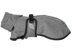 BACK ON TRACK BOT LL Back on Track® Nella Small Dog Coat- Dog Blankets