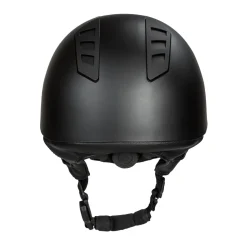 BACK ON TRACK BOT LL Back on Track® Neoz Riding Helmet- Riding Helmets|Riding Helmets