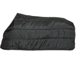 BACK ON TRACK BOT LL Back on Track® Rhyolite 100G Insulated Liner- Blanket Liners