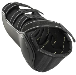 BACK ON TRACK BOT LL Back on Track® Royal Front Work Boots- Horse Boots