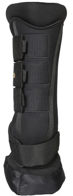 BACK ON TRACK BOT LL Back on Track® Royal Quick Wraps Deluxe- Therapy|Hoof & Hock Boots