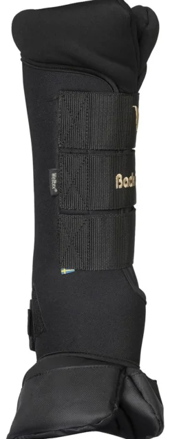 BACK ON TRACK BOT LL Back on Track® Royal Quick Wraps Deluxe- Therapy|Hoof & Hock Boots
