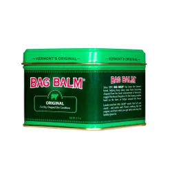 VERMONTS ORIGINAL Bag Balm®- First Aid Supplies