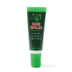VERMONTS ORIGINAL Bag Balm® On-the-Go Tube- First Aid Supplies