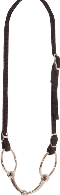 MUSTANG MFG Balance Complete Training System- Lunging & Training Equipment