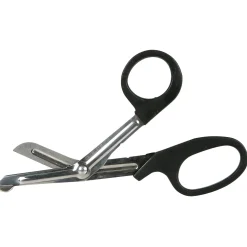 COTRAN CORPORATION Bandage Scissors- Coat, Mane & Tail Care