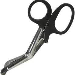 COTRAN CORPORATION Bandage Scissors- Coat, Mane & Tail Care