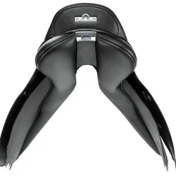 SADDLERY BRANDS INTL Bates All-Purpose SC Saddle- English Saddles
