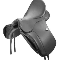 SADDLERY BRANDS INTL Bates Dressage Saddle- English Saddles