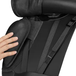 SADDLERY BRANDS INTL Bates Isabell Icon Dressage Saddle- English Saddles