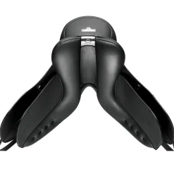 SADDLERY BRANDS INTL Bates Isabell Luxe Leather Dressage Saddle- English Saddles