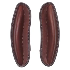 SADDLERY BRANDS INTL Bates Jump Flexiblocs - Pencil- Saddle Accessories|Saddle Covers & Leather Care
