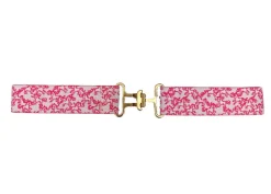 BELLE AND BOW EQSTRN Belle & Bow Equestrian Children’s Belt-Kids Belts|Kids' Riding Accessories