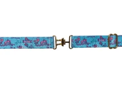 BELLE AND BOW EQSTRN Belle & Bow Equestrian Children’s Belt-Kids Belts|Kids' Riding Accessories