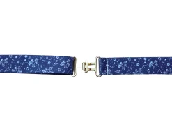 BELLE AND BOW EQSTRN Belle & Bow Equestrian Children’s Belt-Kids Belts|Kids' Riding Accessories