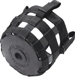 INTREPID INTL Best Friend® Grazing Muzzle- Cribbing & Muzzles