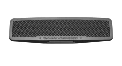 RJ MATTHEWS Betty’s Best StripHair® Gentle Groomer™- Bathing Tools|Brushes & Hoof Picks