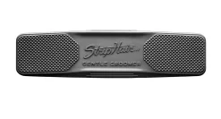 RJ MATTHEWS Betty’s Best StripHair® Gentle Groomer™- Bathing Tools|Brushes & Hoof Picks