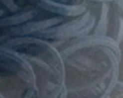 JACKS MFG Braid Binders- Braiding & Tails|Grooming Totes