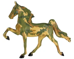 REEVES INTERNATIONAL Breyer® Hope Horse 2025 - Honor-Kids Gifts|Breyer Horses