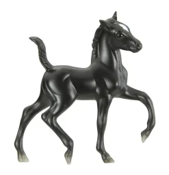 REEVES INTERNATIONAL Breyer® Horse Foal Surprise-Kids Gifts|Breyer Horses