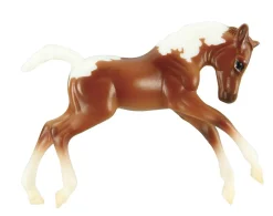 REEVES INTERNATIONAL Breyer® Horse Foal Surprise-Kids Gifts|Breyer Horses